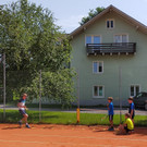 IMG_20210712_115819.jpg