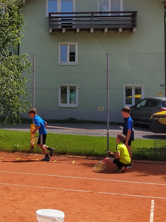 IMG_20210712_115843.jpg