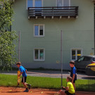 IMG_20210712_115843.jpg