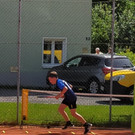 IMG_20210712_115945.jpg