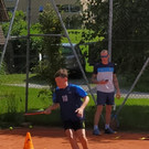 IMG_20210712_120010.jpg
