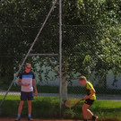 IMG_20210712_120046.jpg