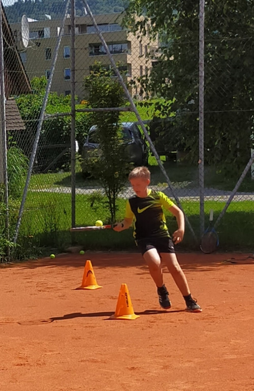 IMG_20210712_120136.jpg