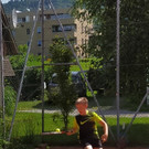 IMG_20210712_120136.jpg