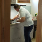 IMG_20210712_120316.jpg