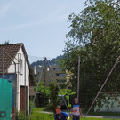 IMG20210712113545.jpg