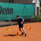 IMG20210712113551.jpg