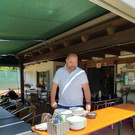 IMG20210712120444.jpg