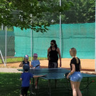 IMG20210712120458.jpg