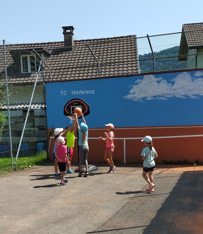 IMG20210712120743.jpg