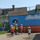 IMG20210712120743.jpg