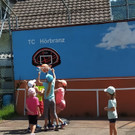 IMG20210712120745.jpg