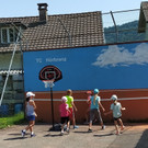 IMG20210712120747.jpg