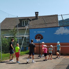 IMG20210712120758.jpg
