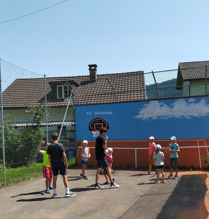 IMG20210712120801.jpg