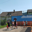 IMG20210712120801.jpg