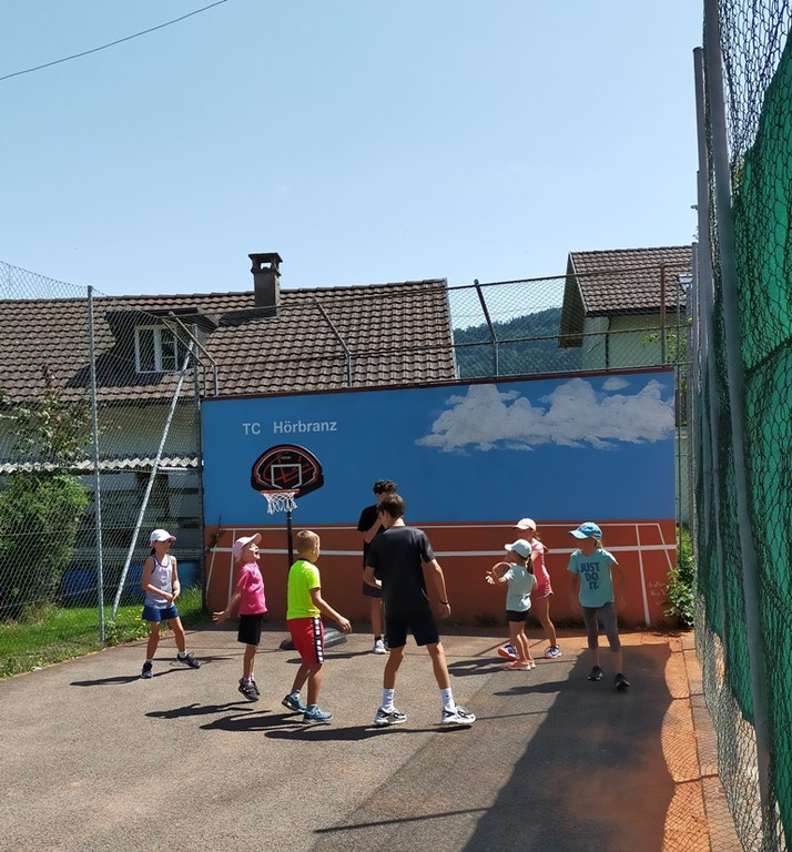 IMG20210712120804.jpg