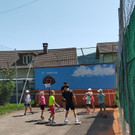 IMG20210712120804.jpg