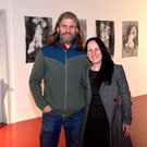 Ausstellung A. M. Bauer, kukuphi