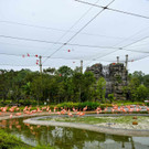 AFP_33DL3C3.jpg