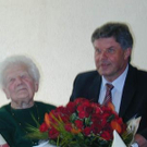 1123901.jpg