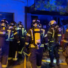 2023-04-22T071408Z_1333076451_RC2JJ0ASAG3O_RTRMADP_3_SPAIN-FIRE-RESTAURANT.JPG