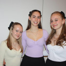 IMG_8530.jpg