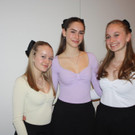 IMG_8532.jpg