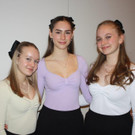IMG_8533.jpg