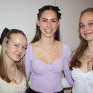 IMG_8534.jpg