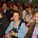 IMG_8541.jpg