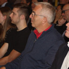 IMG_8543.jpg