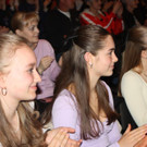 IMG_8556.jpg