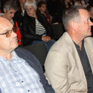 IMG_8559.jpg