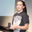 IMG_8564.jpg