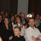 IMG_8566.jpg