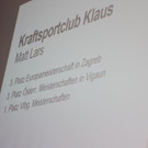 IMG_8571.jpg