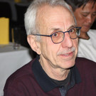 IMG_8576.jpg