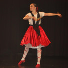 IMG_8579.jpg