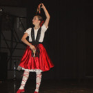 IMG_8581.jpg
