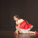 IMG_8582.jpg