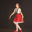 IMG_8583.jpg