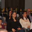 IMG_8597.jpg