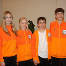 IMG_8609.jpg