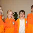 IMG_8610.jpg