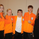 IMG_8611.jpg