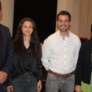 IMG_8626.jpg