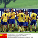 KRUG20090829328.jpg