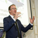 2023-11555-005.jpg