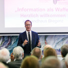 2023-11555-004.jpg